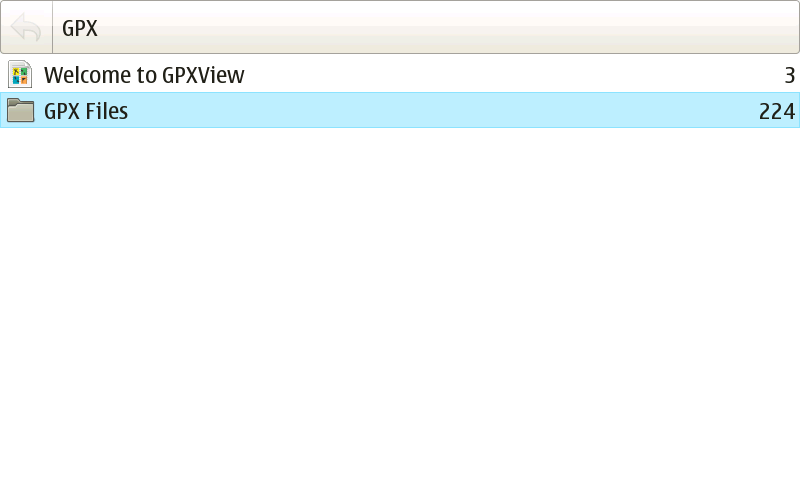 File:MainView.png