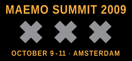 File:Ms09-logo 01g.png