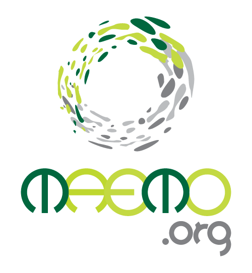 File:Maemo.org logo contest wavek9 1.png