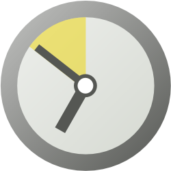 File:Pictogram wait.png