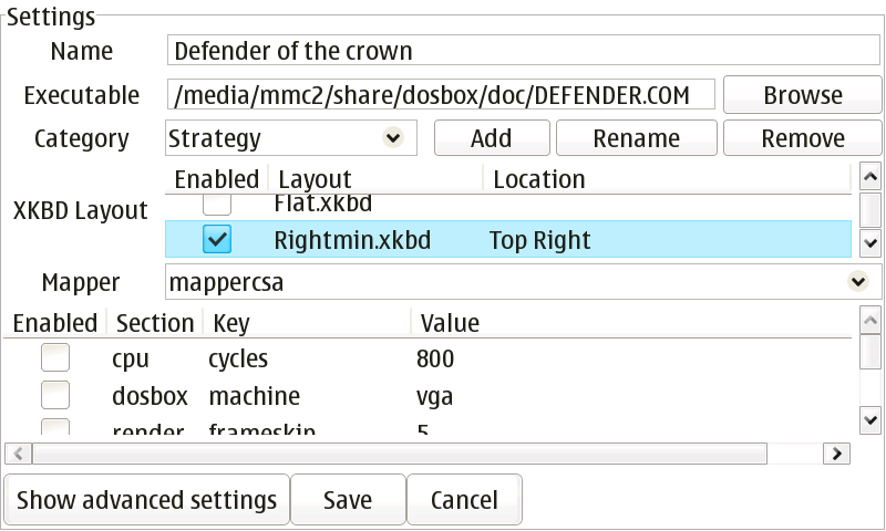 File:Rbox settings.png