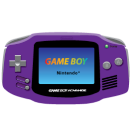 File:Gba gpSP.png