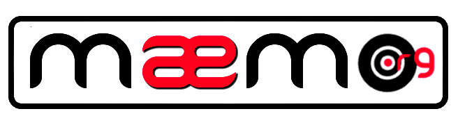 File:Maemo.org logo contest jobelium 25.png