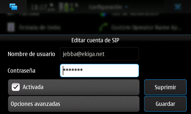 File:Sip-conf-2.png