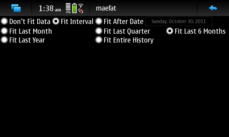 File:MaeFatFitSettings.png