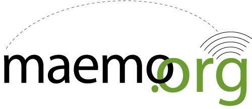 File:Maemo.org logo contest polyxena 3.png