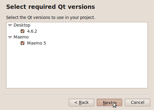 File:13 linux start new project.png