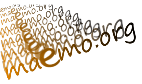 File:Maemo.org logo contest Cas-1-.png
