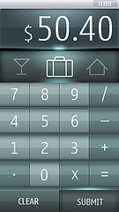 Image:qtmobile-calc.jpg