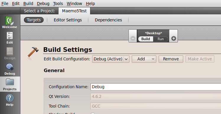 File:12 linux initial config.png