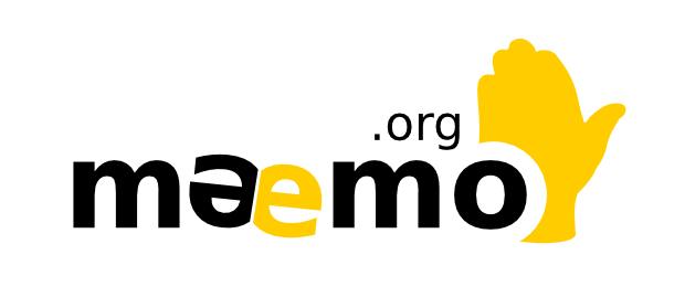 File:Maemo.org logo contest brnk 1.png