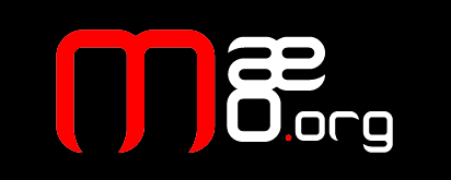 File:Maemo.org logo contest jobelium 44.png
