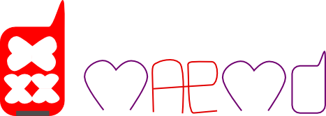 File:Maemo.org logo contest rambutan 003.png