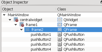 image:Qt-Object-Inspector.png