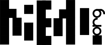File:Maemo.org logo contest joeaguy 2.png