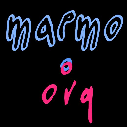 File:Maemo.org logo contest rsperberg 7.png