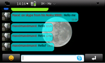 Image:MoonLight_Style.png