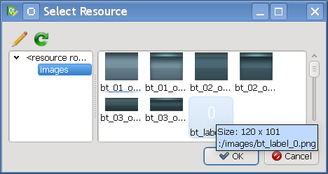 image:Qt-Select-Resource.png