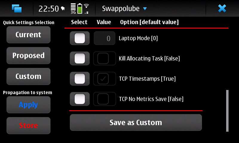 File:SwappolubeMain2.png