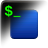 image:Cli_icon_48p_embedded.png