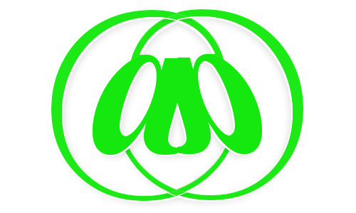 File:Maemo.org logo contest lav4you 20.png