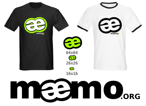 File:Maemo.org logo contest michael- 03-.png