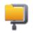 Image:ZipV2-48.png