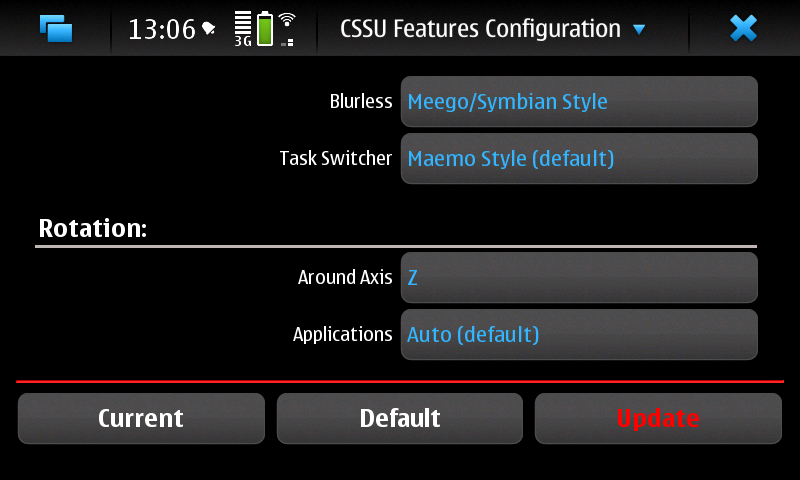 File:CSSUfeaturesConfiguration main1.png