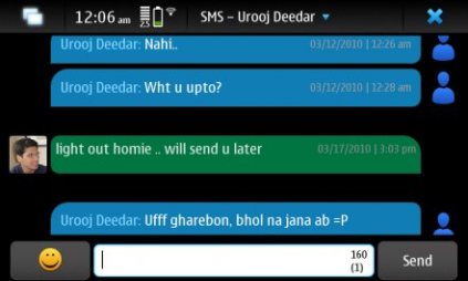 Image:Niqbal's_Theme_1.jpg