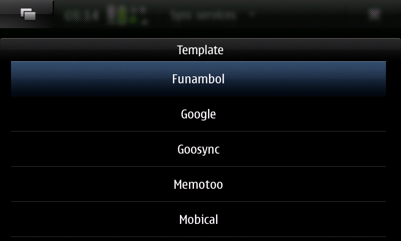 File:Syncevolution gui select local calendar source.png