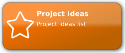 File:GSoC 2009 project ideas.png