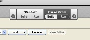 File:06 qtcreator build.jpg