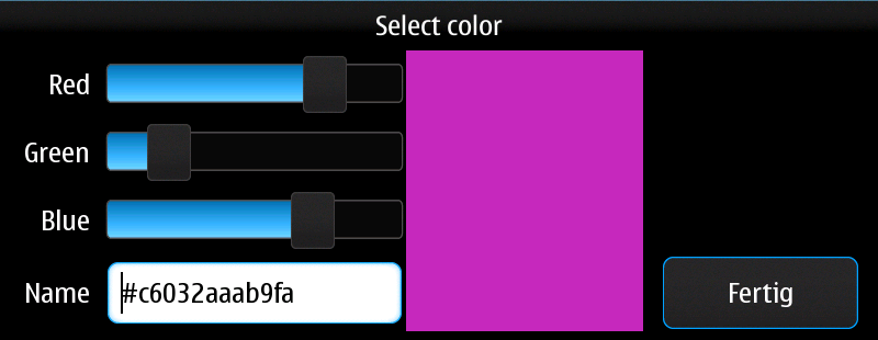 File:HeColorDialog.png