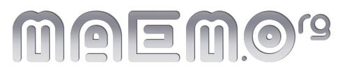 File:Maemo.org logo contest jobelium 9.png