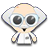 Image:Brainparty-48x48.png