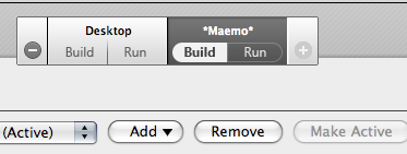 File:07 mac qtcreator maemo build.png