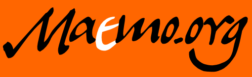 File:Maemo.org logo contest rsperberg 2.png