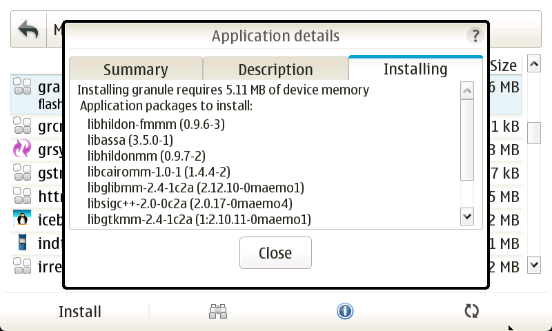 File:Application manager installing mock-up.png