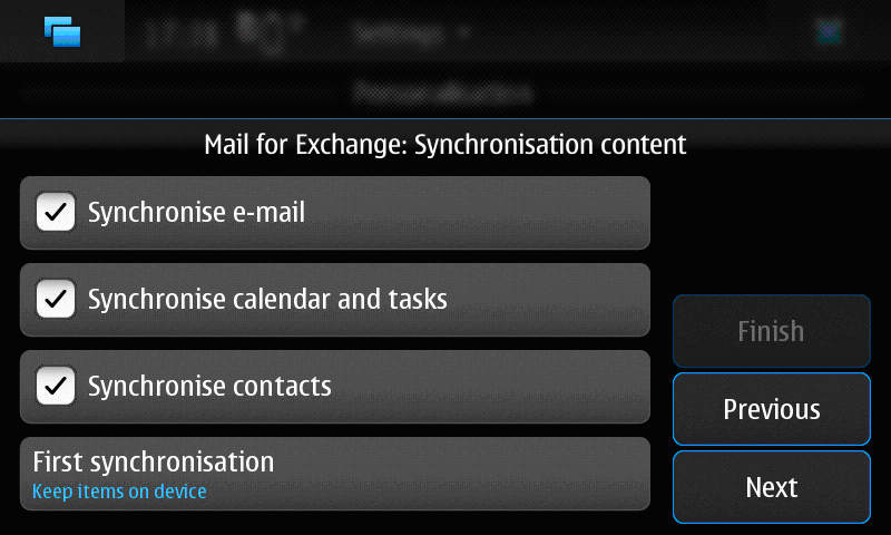 Image:edg_msexchange_config_sync_content.png