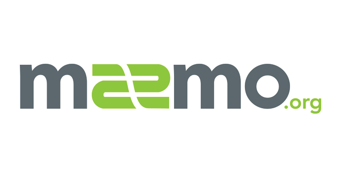 File:Maemo.org logo contest Thiercito8.jpg