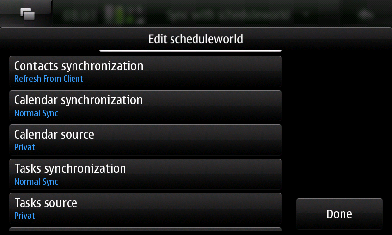 File:Syncevolution gui account detail settings.png