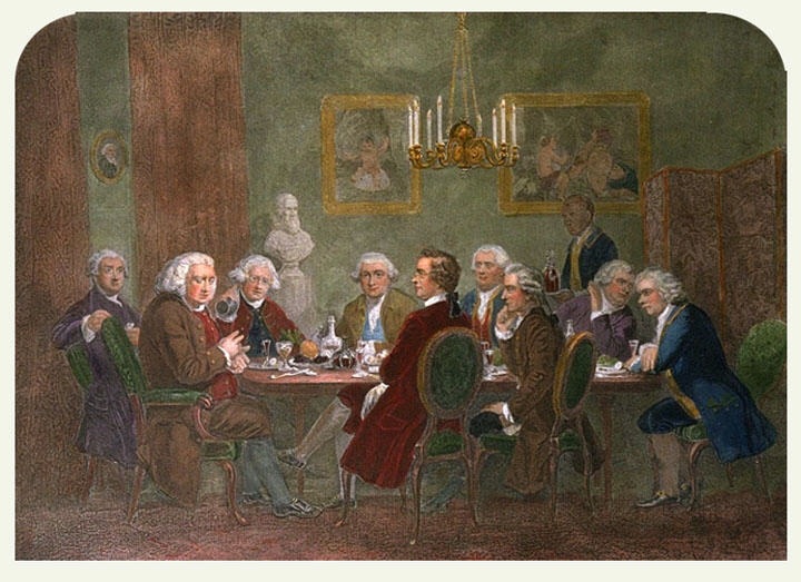 File:JoshuaReynoldsParty.jpg