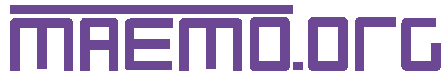 File:Maemo.org logo contest jensen 12.png
