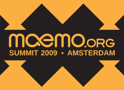 File:Ms09-logo 02d.png