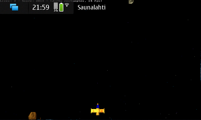 File:Allegro442maemo5fullscr.png