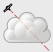 Image:Cloudgps_icon.png