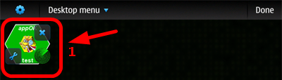 Image:Qbwinst4.png