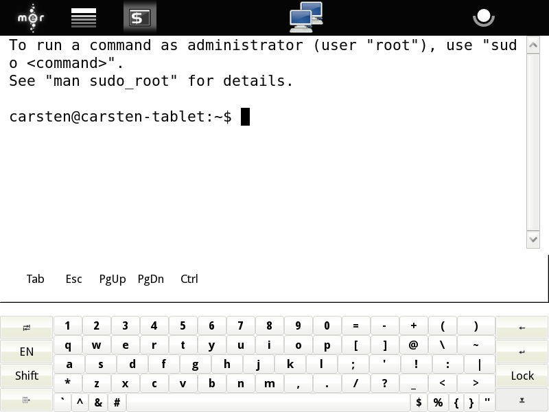 File:Mer0.14 him arabic.png