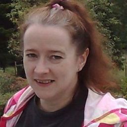 File:Kathy.jpg