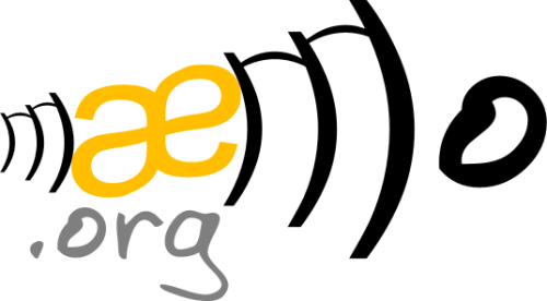 File:Maemo.org logo contest mrunx 6.png